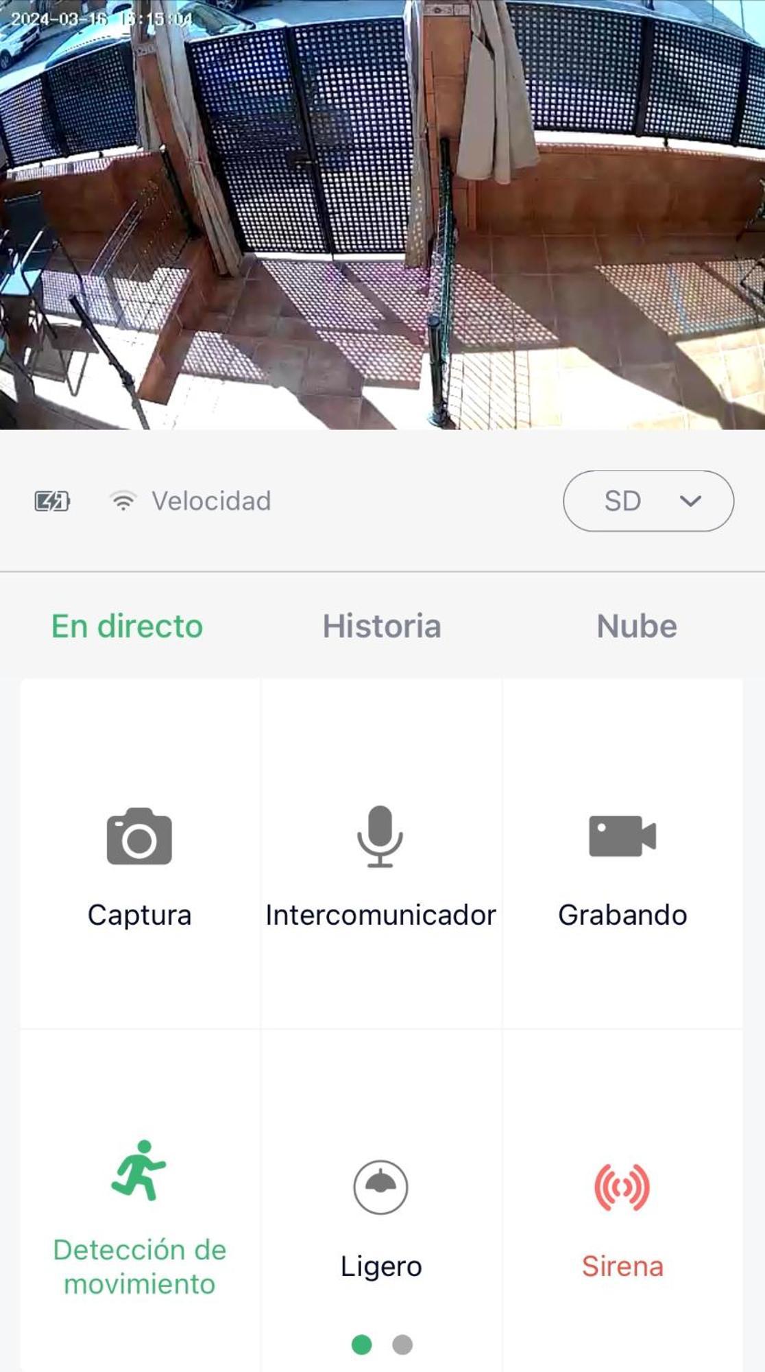 Pisito De La Lola Flores 2 Santiponce Kültér fotó